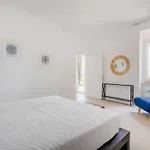 Guesthost - Borgo Lucia Trulli With Pool Prázdninový dům *