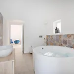 Guesthost - Borgo Lucia Trulli With Pool * Selva Di Fasano