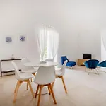 Guesthost - Borgo Lucia Trulli With Pool Prázdninový dům Selva Di Fasano