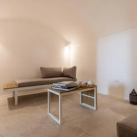 Borgo Lucia Casa vacanze *