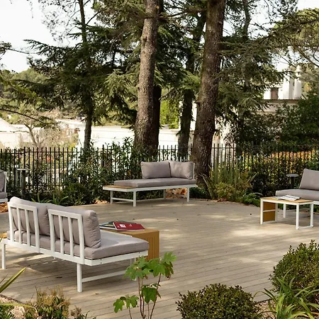 Casa vacanze Borgo Lucia