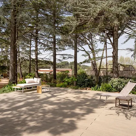 Casa vacanze Borgo Lucia