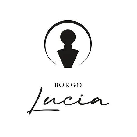 Holiday home Borgo Lucia *