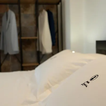Holiday home Borgo Lucia *