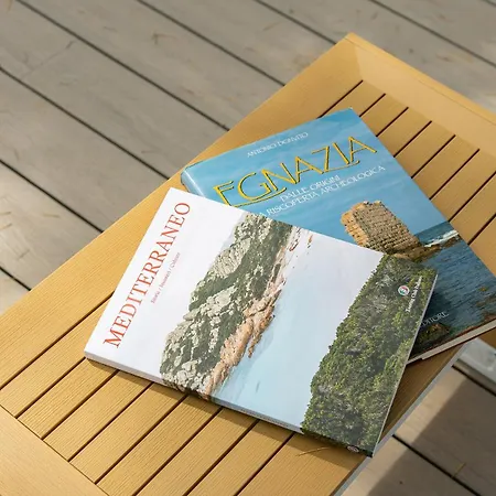 Borgo Lucia Holiday home *
